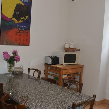 Апартаменты L'Etape, 2Ch, 250M Gde Plage, Tt A Pieds, Parking Couvert Биарриц Экстерьер фото