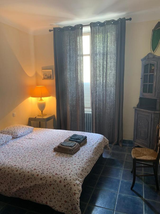 Апартаменты L'Etape, 2Ch, 250M Gde Plage, Tt A Pieds, Parking Couvert Биарриц Экстерьер фото
