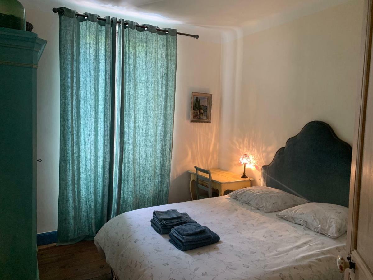 Апартаменты L'Etape, 2Ch, 250M Gde Plage, Tt A Pieds, Parking Couvert Биарриц Экстерьер фото